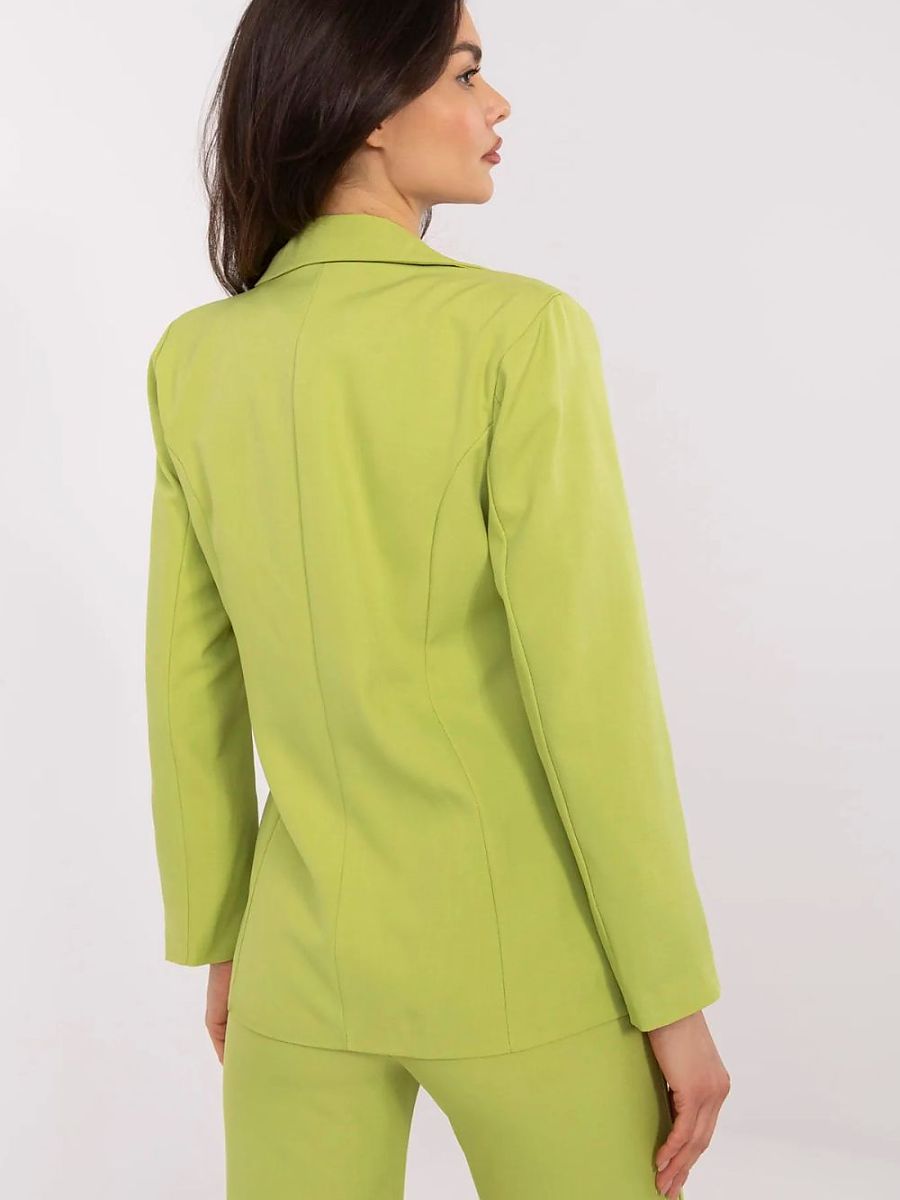 Jacket model 209192 Italy Moda