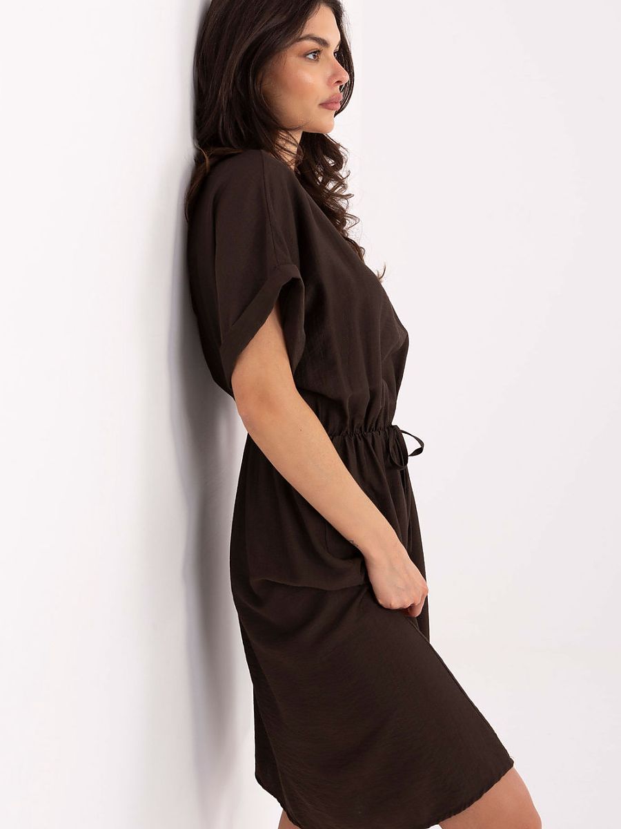 Daydress model 215211 Italy Moda