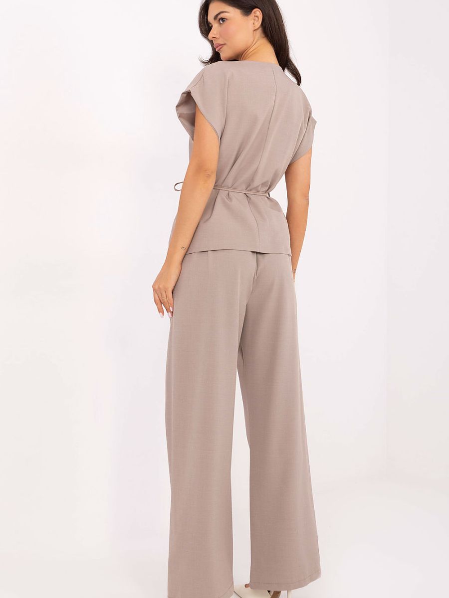 Set model 218454 Italy Moda