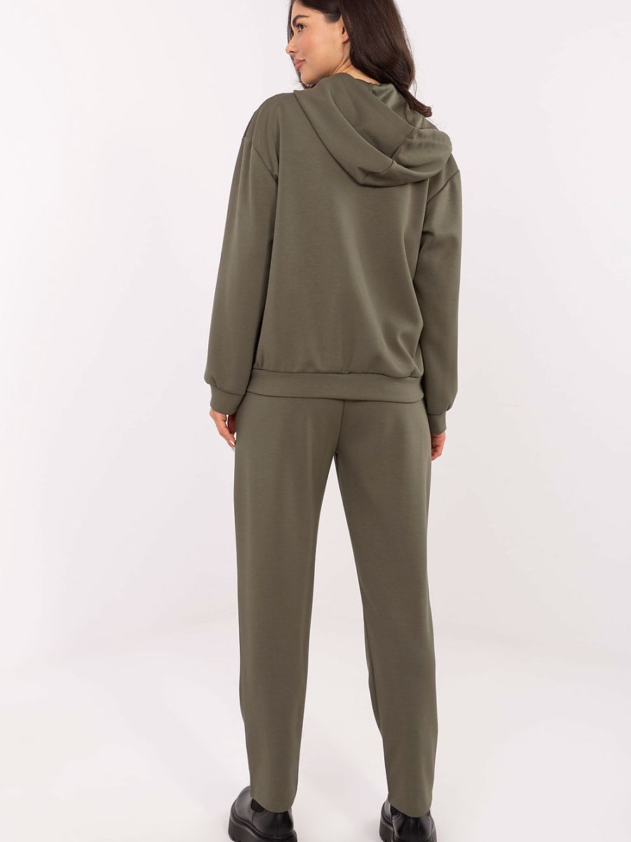 Set model 221094 Italy Moda