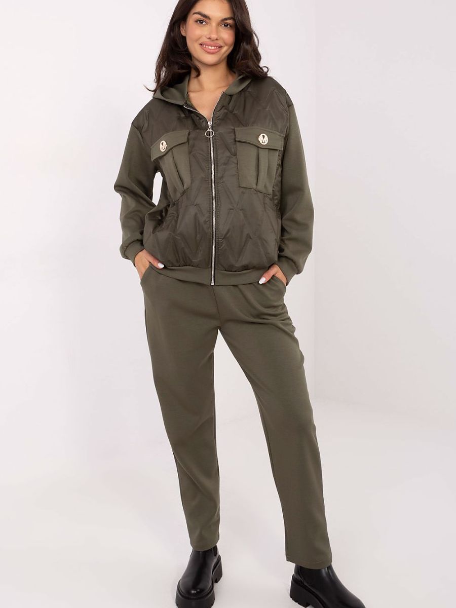 Set model 221094 Italy Moda