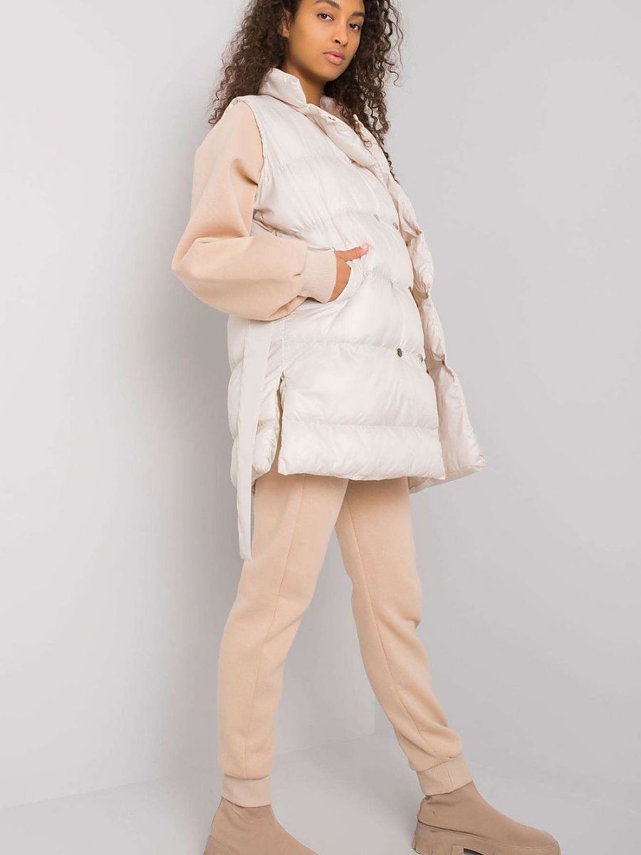 Set model 160800 Ex Moda