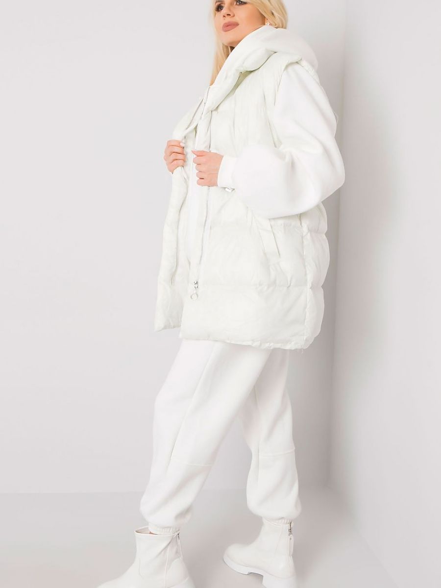 Set model 160815 Ex Moda