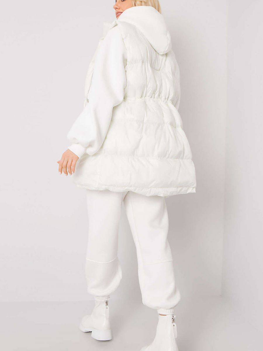 Set model 160815 Ex Moda